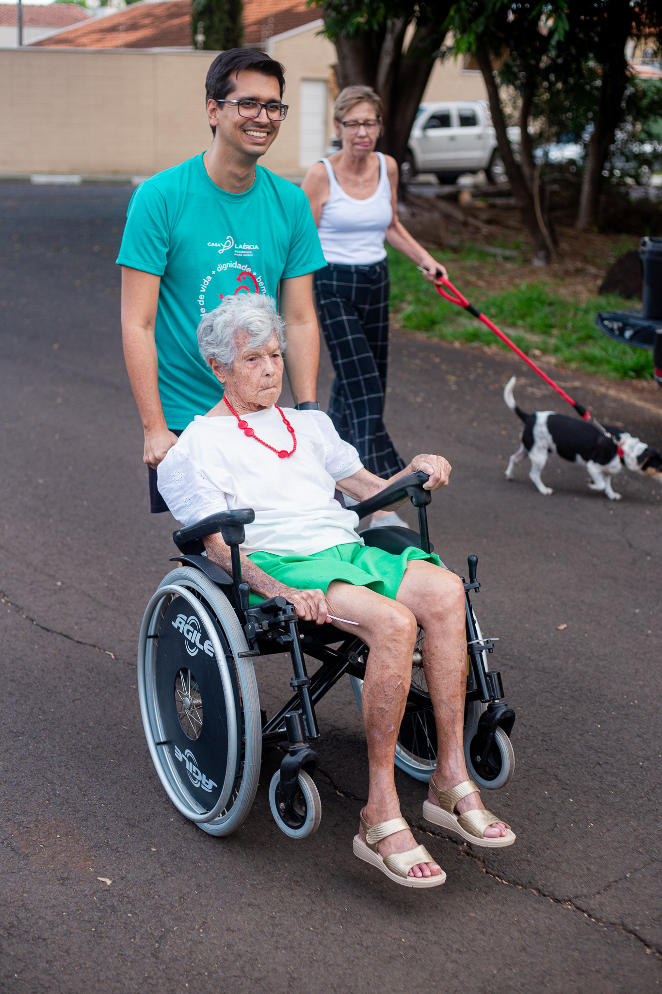 Descrição da Imagem 118